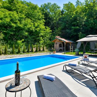 Vendégház Krapinske Toplice - CCC162 (2)