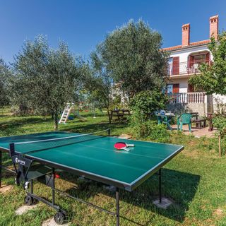 Vendégház Šegotići - CIK647 (2)