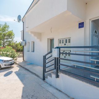 Apartman Sukošan - CDA584 (3)
