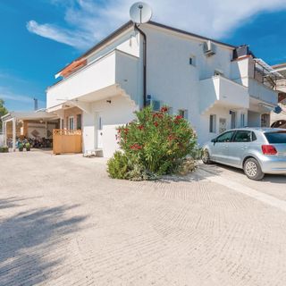 Apartman Sukošan - CDA584 (2)