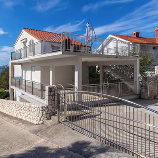 Apartman Dramalj - CKC989 (5)