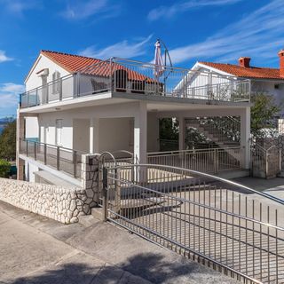 Apartman Dramalj - CKC989 (5)