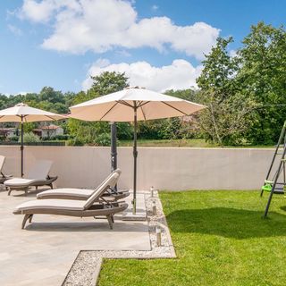 Vendégház Labin - CIO164 (4)