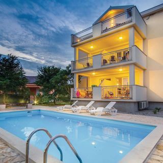 Apartman Pinezići - CKK586 (4)