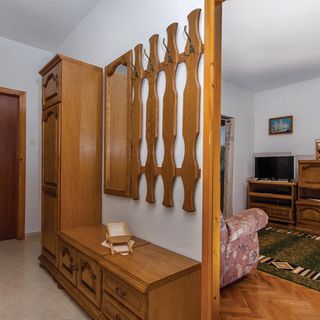 Apartman Rovinj - CIV588 (3)