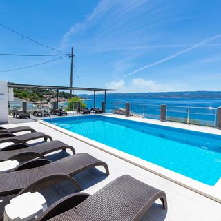 Apartman Jesenice - CDF046 (2)