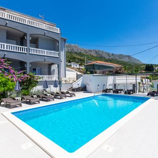 Apartman Jesenice - CDF046 (4)