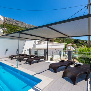 Apartman Jesenice - CDF046 (3)