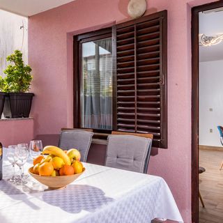 Apartman Pula - CIR396 (4)