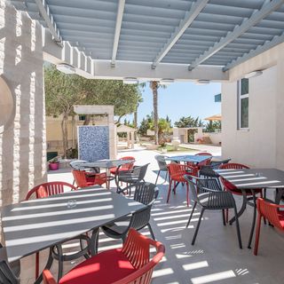 Apartman Novalja - CKP553 (5)