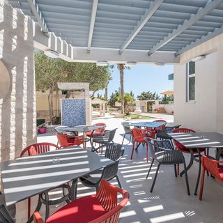 Apartman Novalja - CKP553 (5)