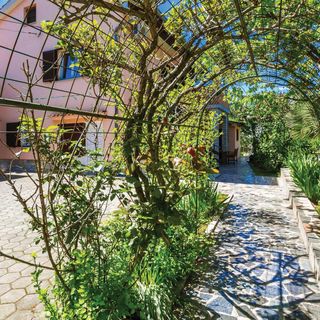 Apartman Matulji - CKO512 (3)