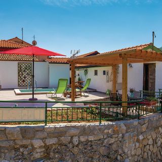 Vendégház Golovik - CKO479 (4)