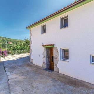 Vendégház Golovik - CKO479 (5)