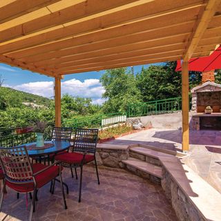 Vendégház Golovik - CKO479 (2)