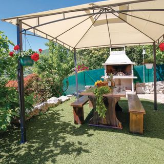 Vendégház Ičići - CKO585 (3)