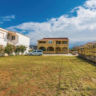 Apartman Vir - CDA608 (3)