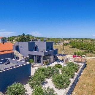 Vendégház Zagrad - CDA708 (3)