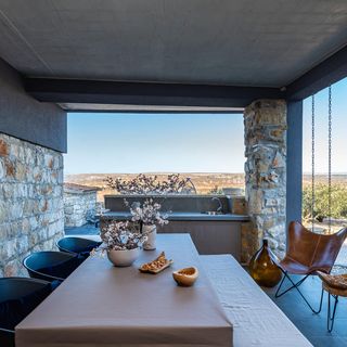 Vendégház Zagrad - CDA708 (5)