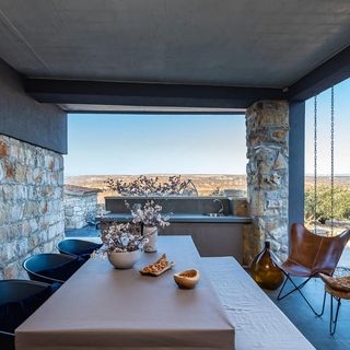 Vendégház Zagrad - CDA708 (5)