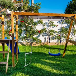 Vendégház Biograd na Moru - CDA642 (5)