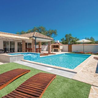 Vendégház Radašinovci - CDA606 (4)