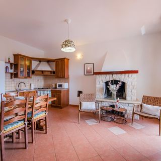 Vendégház Koromani - CIL249 (2)