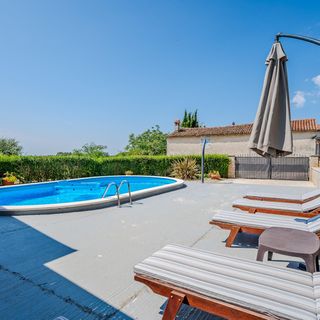 Vendégház Koromani - CIL249 (4)