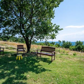 Vendégház Koromani - CIL249 (5)