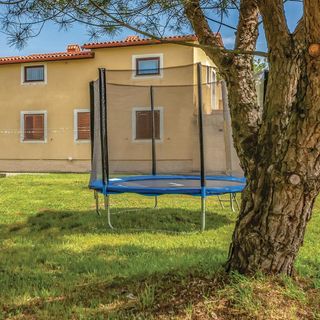 Apartman Barban - CIL167 (5)