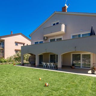 Apartman Viškovo - CKO629 (4)