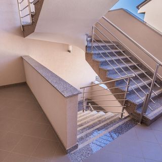 Apartman Viškovo - CKO629 (3)