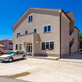 Apartman Viškovo - CKO629 (5)