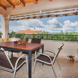 Vendégház Kožino - CDA650 (4)