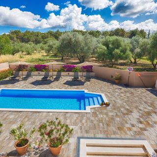 Vendégház Kožino - CDA650 (2)