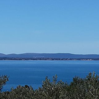 Vendégház Kožino - CDA650 (5)