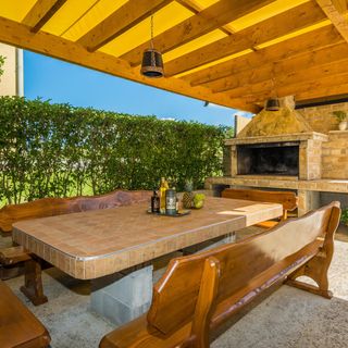 Vendégház Kožino - CDA650 (3)