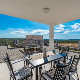 Vendégház Debeljak - CDA727 (3)