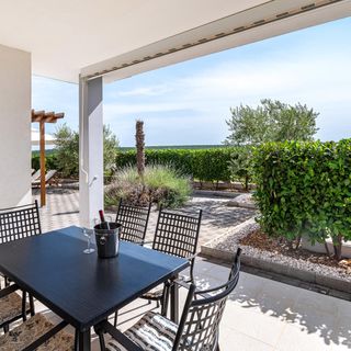 Vendégház Debeljak - CDA723 (5)