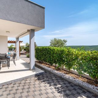 Vendégház Debeljak - CDA723 (4)