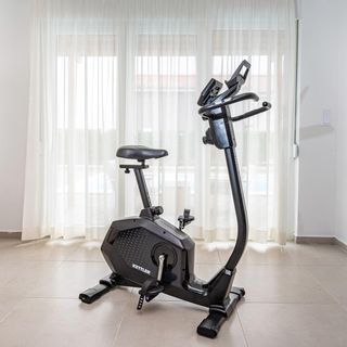 Vendégház Debeljak - CDA728 (5)