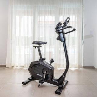 Vendégház Debeljak - CDA728 (5)