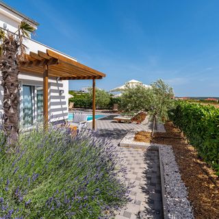 Vendégház Debeljak - CDA724 (3)