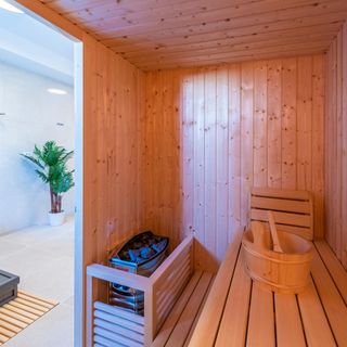 Vendégház Biograd na Moru - CDA714 (4)