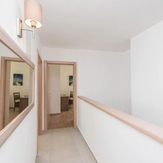 Vendégház Debeljak - CDA721 (5)