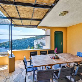 Vendégház Vinišće - CDC039 (5)