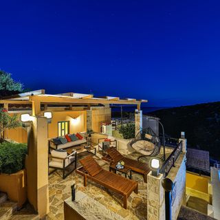 Vendégház Vinišće - CDC039 (4)