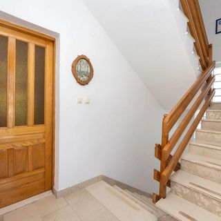 Apartman Trogir - CDC457 (5)