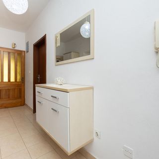 Apartman Trogir - CDC457 (4)
