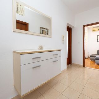 Apartman Trogir - CDC457 (2)